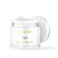 Q10 KREMA