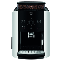 SEB Krups espresso aparat EA811810