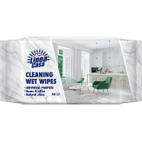 LINEA CASA VLAZNE MARAMICE UNIVERSAL 50/1 P-18