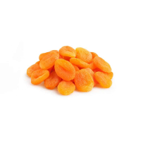 MARELICA NATURAL 100 GR