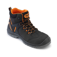 CIPELA DUBOKA MASTER S3