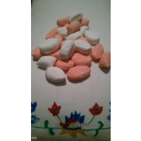 MEVLUDSKE BOBE 100 GR