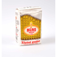 Brašno tip 400 1kg Klas