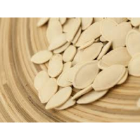 KOŠPICE PEČENE NATUR 100 GR