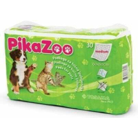 PIKAZOO PODLOSKA 60x60 M P-4