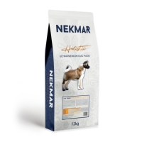 Nekmar Low Grain Puppy & Baby 0-6 months