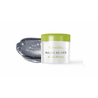 MASKA ZA LICE