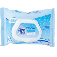 FRESH VLAZNE MARAMICE MAKE UP MICELARNA 20/1 P-18