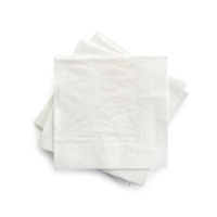 SALVETE 33x33 100kom