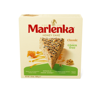 Marlenka torta od meda gluten free 800 gr 
