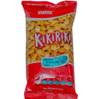 KIKIRIKI 387.gr prženi u ulju Vispak