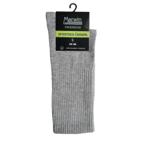 POLO - sportska čarapa vel. 35-46