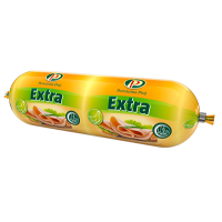 EXTRA PILECA POSEBNA PP 800GR. P/10