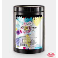 Dr. Gusto Glikozni (bombonski) Sirup 3 kg