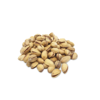 Pistacija pečena slana 1kg