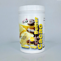 Dr. Gusto Kakao Maslo 200g