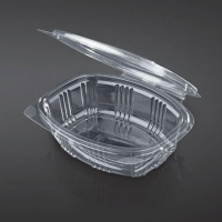 PVC Posuda za sos 30 ml 100/1