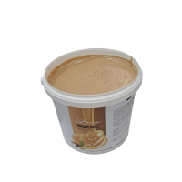 Luna Bueno Latte Nocciola 6kg