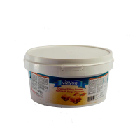 Vizyon Narandža Fil Za Punjenje 6 kg