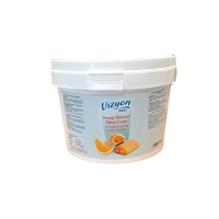 Easy Narandža Fil Za Punjenje 6 kg