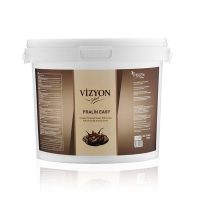 Easy Lješnjak Krema Sa Kakaom 10 kg