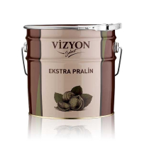 Lješnjak Krema sa Kakaom i 18,3% Lješnjaka 10 kg