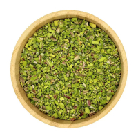 Pistacija sjeckana 4-6mm 500 grama