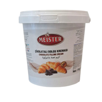 Meister Termostabilni Fil Čokolada 1kg
