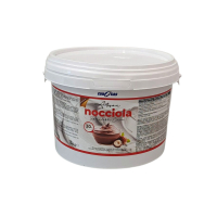 Nocciola Krema Eurocas 3kg