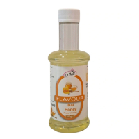 Dr.Gusto Aroma Med 250g.