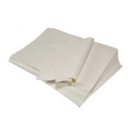 Papir za pečenje 40x60cm 500/1