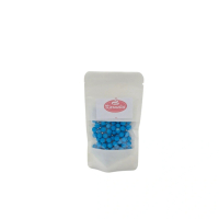 Šećerne Perle Plave 8mm 50g