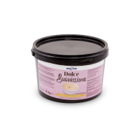 Buenissima Krem Namaz Eurocass 6kg