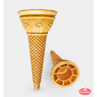 Kornet Olimpik market 11 komada