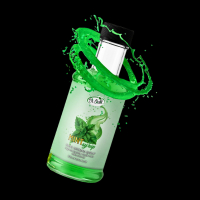 Dr.Gusto Sirup Za Koktel 300ml - Menta