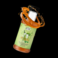 Dr.Gusto Sirup Za Koktel 300ml - Mojito