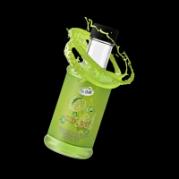 Dr.Gusto Sirup Za Koktel 300ml - Hladna Limeta