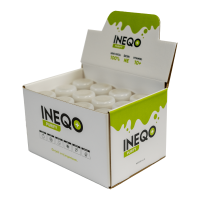 INEQO Purify booster / 50ml