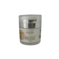 Faveda Ružina Krema – Elixir Prirodne Ljepote