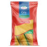 Kukuruzni griz 1kg