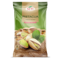 Pistacije 80g