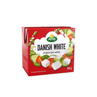 SIR FETA 500GR ARLA DANWHITE P/24