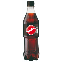 Sinalco Cola 0.33l