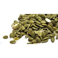 SJEME TIKVE SIROVO 100 GR