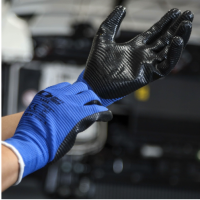 Radne rukavice AD-98