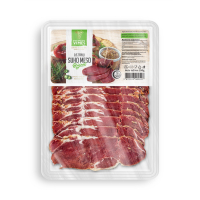 Suho meso rezano 350g