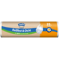 SWIRL Vreće za smeće 35l, 15/1