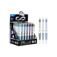 TEHNIČKA OLOVKA DELI 0.7 EU747