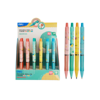 TEHNIČKA OLOVKA DELI 0,5mm EU715