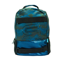 TORBA ŠKOLSKA ECHO 03 SPIRIT